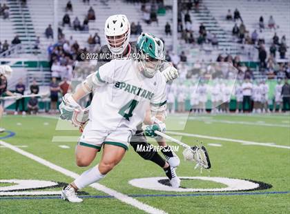 Thumbnail 3 in Mount Si @ Skyline (WA 4A Semifinal) photogallery.