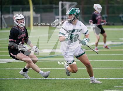 Thumbnail 2 in Mount Si @ Skyline (WA 4A Semifinal) photogallery.