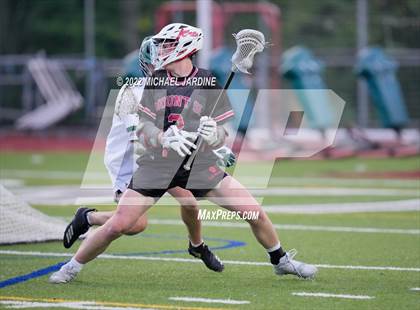 Thumbnail 2 in Mount Si @ Skyline (WA 4A Semifinal) photogallery.