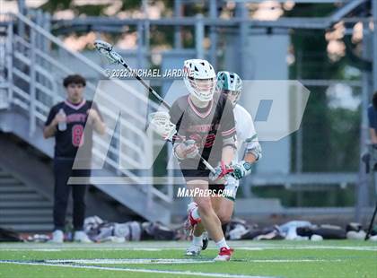 Thumbnail 2 in Mount Si @ Skyline (WA 4A Semifinal) photogallery.