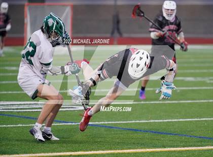 Thumbnail 3 in Mount Si @ Skyline (WA 4A Semifinal) photogallery.