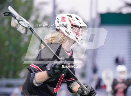 Thumbnail 2 in Mount Si @ Skyline (WA 4A Semifinal) photogallery.