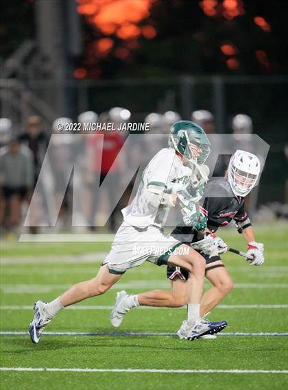 Thumbnail 2 in Mount Si @ Skyline (WA 4A Semifinal) photogallery.