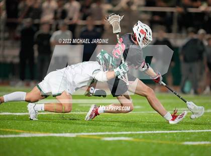 Thumbnail 3 in Mount Si @ Skyline (WA 4A Semifinal) photogallery.