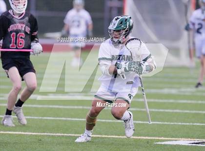 Thumbnail 2 in Mount Si @ Skyline (WA 4A Semifinal) photogallery.
