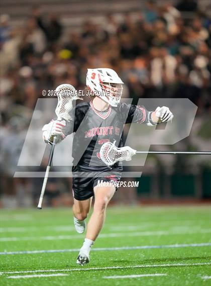 Thumbnail 3 in Mount Si @ Skyline (WA 4A Semifinal) photogallery.