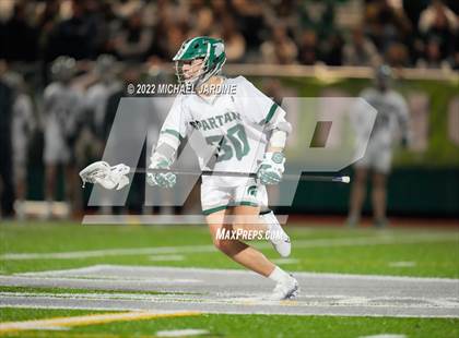 Thumbnail 1 in Mount Si @ Skyline (WA 4A Semifinal) photogallery.