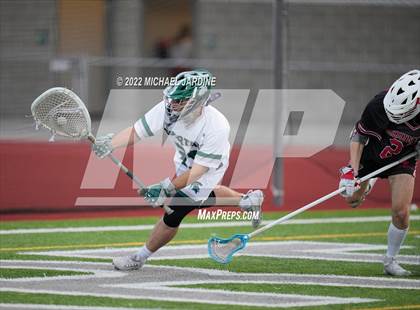 Thumbnail 1 in Mount Si @ Skyline (WA 4A Semifinal) photogallery.