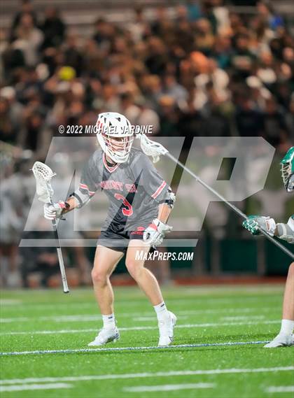 Thumbnail 2 in Mount Si @ Skyline (WA 4A Semifinal) photogallery.