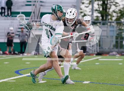 Thumbnail 3 in Mount Si @ Skyline (WA 4A Semifinal) photogallery.
