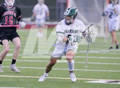 Thumbnail 3 in Mount Si @ Skyline (WA 4A Semifinal) photogallery.