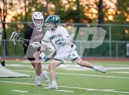 Thumbnail 3 in Mount Si @ Skyline (WA 4A Semifinal) photogallery.