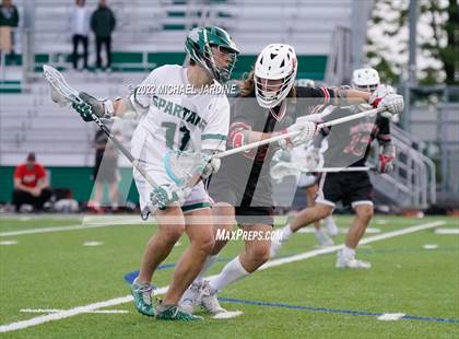 Thumbnail 2 in Mount Si @ Skyline (WA 4A Semifinal) photogallery.