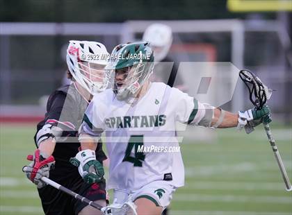Thumbnail 3 in Mount Si @ Skyline (WA 4A Semifinal) photogallery.