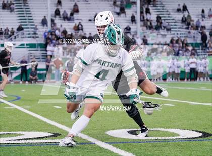 Thumbnail 2 in Mount Si @ Skyline (WA 4A Semifinal) photogallery.