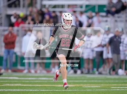 Thumbnail 1 in Mount Si @ Skyline (WA 4A Semifinal) photogallery.