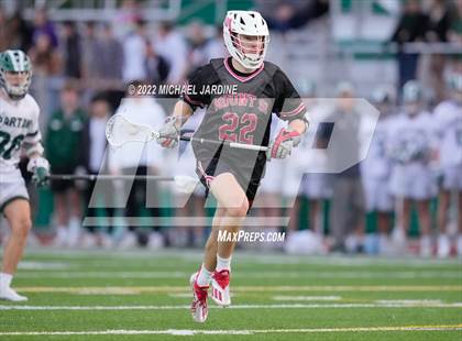 Thumbnail 2 in Mount Si @ Skyline (WA 4A Semifinal) photogallery.