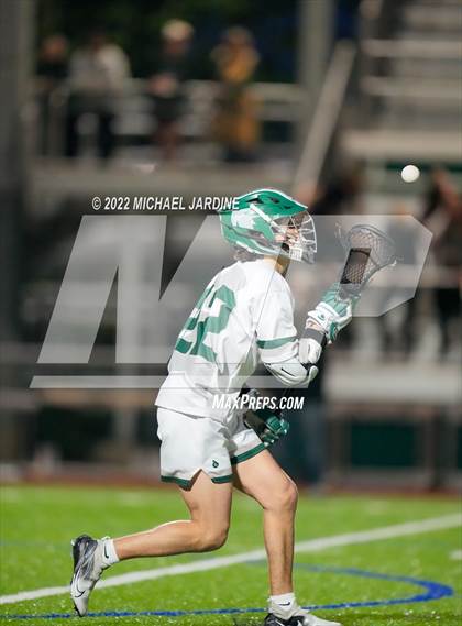 Thumbnail 3 in Mount Si @ Skyline (WA 4A Semifinal) photogallery.