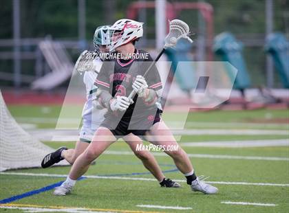 Thumbnail 3 in Mount Si @ Skyline (WA 4A Semifinal) photogallery.