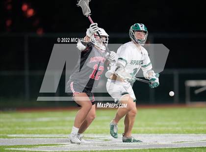 Thumbnail 3 in Mount Si @ Skyline (WA 4A Semifinal) photogallery.