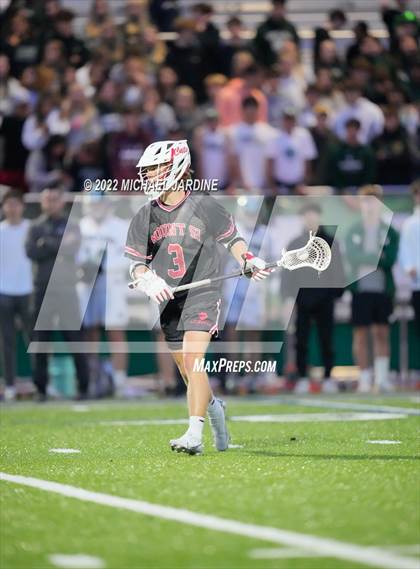 Thumbnail 3 in Mount Si @ Skyline (WA 4A Semifinal) photogallery.