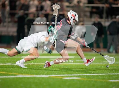 Thumbnail 2 in Mount Si @ Skyline (WA 4A Semifinal) photogallery.