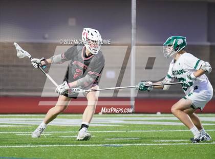 Thumbnail 3 in Mount Si @ Skyline (WA 4A Semifinal) photogallery.