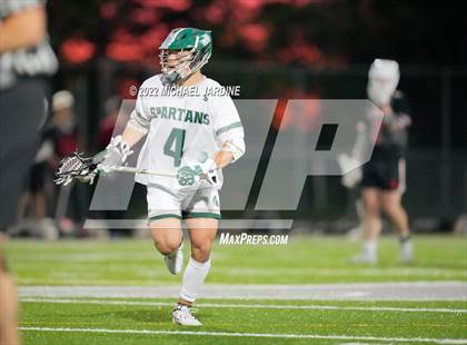 Thumbnail 2 in Mount Si @ Skyline (WA 4A Semifinal) photogallery.