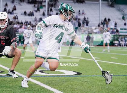 Thumbnail 2 in Mount Si @ Skyline (WA 4A Semifinal) photogallery.