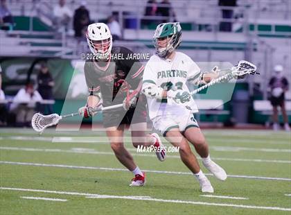 Thumbnail 2 in Mount Si @ Skyline (WA 4A Semifinal) photogallery.