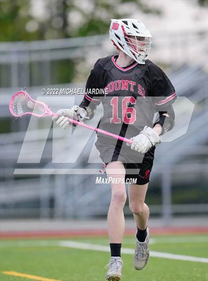 Thumbnail 1 in Mount Si @ Skyline (WA 4A Semifinal) photogallery.