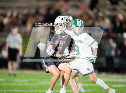 Thumbnail 1 in Mount Si @ Skyline (WA 4A Semifinal) photogallery.