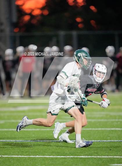 Thumbnail 3 in Mount Si @ Skyline (WA 4A Semifinal) photogallery.