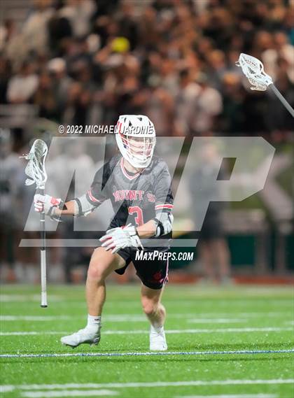 Thumbnail 1 in Mount Si @ Skyline (WA 4A Semifinal) photogallery.