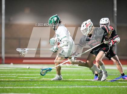 Thumbnail 2 in Mount Si @ Skyline (WA 4A Semifinal) photogallery.