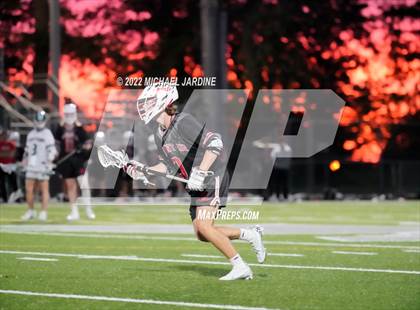 Thumbnail 1 in Mount Si @ Skyline (WA 4A Semifinal) photogallery.