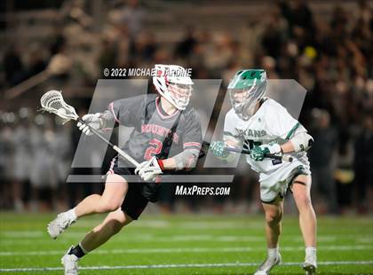 Thumbnail 3 in Mount Si @ Skyline (WA 4A Semifinal) photogallery.