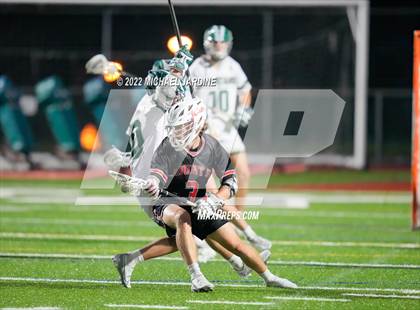 Thumbnail 1 in Mount Si @ Skyline (WA 4A Semifinal) photogallery.