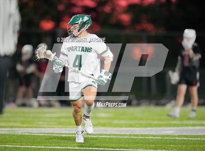 Thumbnail 1 in Mount Si @ Skyline (WA 4A Semifinal) photogallery.