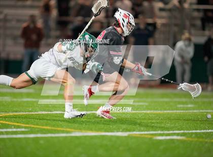 Thumbnail 1 in Mount Si @ Skyline (WA 4A Semifinal) photogallery.