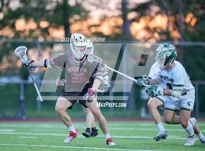 Thumbnail 3 in Mount Si @ Skyline (WA 4A Semifinal) photogallery.