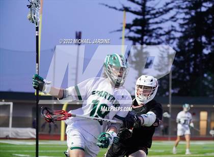 Thumbnail 3 in Mount Si @ Skyline (WA 4A Semifinal) photogallery.