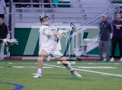 Thumbnail 2 in Mount Si @ Skyline (WA 4A Semifinal) photogallery.