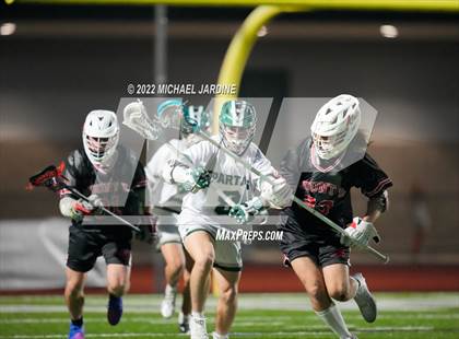 Thumbnail 3 in Mount Si @ Skyline (WA 4A Semifinal) photogallery.