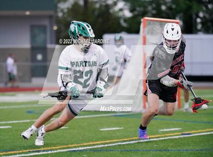 Thumbnail 1 in Mount Si @ Skyline (WA 4A Semifinal) photogallery.