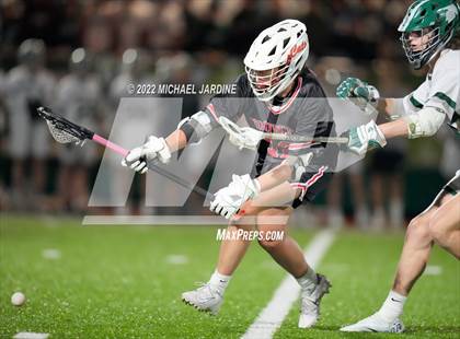 Thumbnail 3 in Mount Si @ Skyline (WA 4A Semifinal) photogallery.