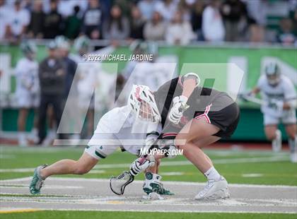 Thumbnail 2 in Mount Si @ Skyline (WA 4A Semifinal) photogallery.