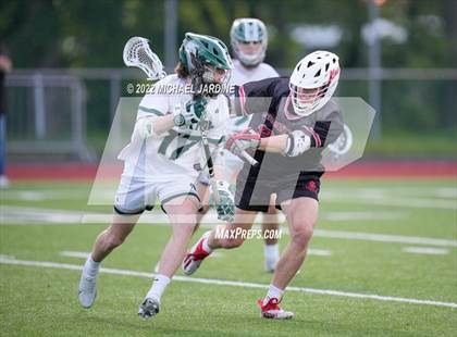 Thumbnail 2 in Mount Si @ Skyline (WA 4A Semifinal) photogallery.