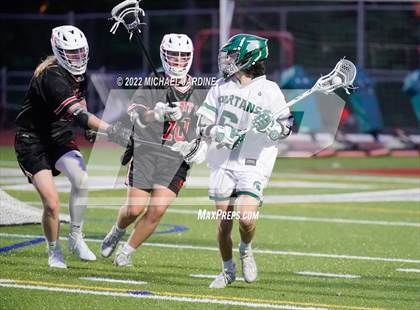 Thumbnail 2 in Mount Si @ Skyline (WA 4A Semifinal) photogallery.