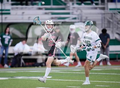 Thumbnail 2 in Mount Si @ Skyline (WA 4A Semifinal) photogallery.